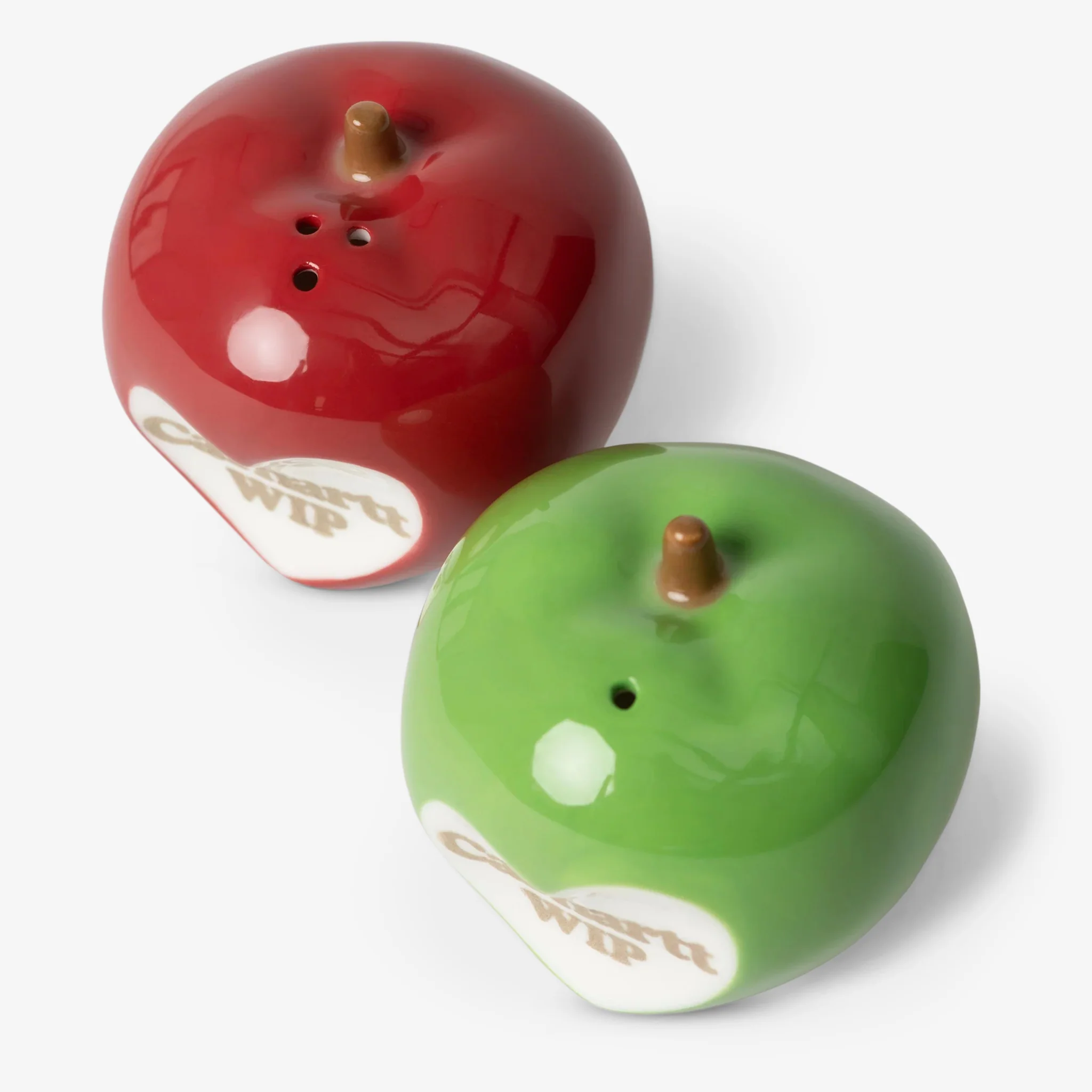 Spoiled Salt And Pepper Shakers Multicolor - Image 2