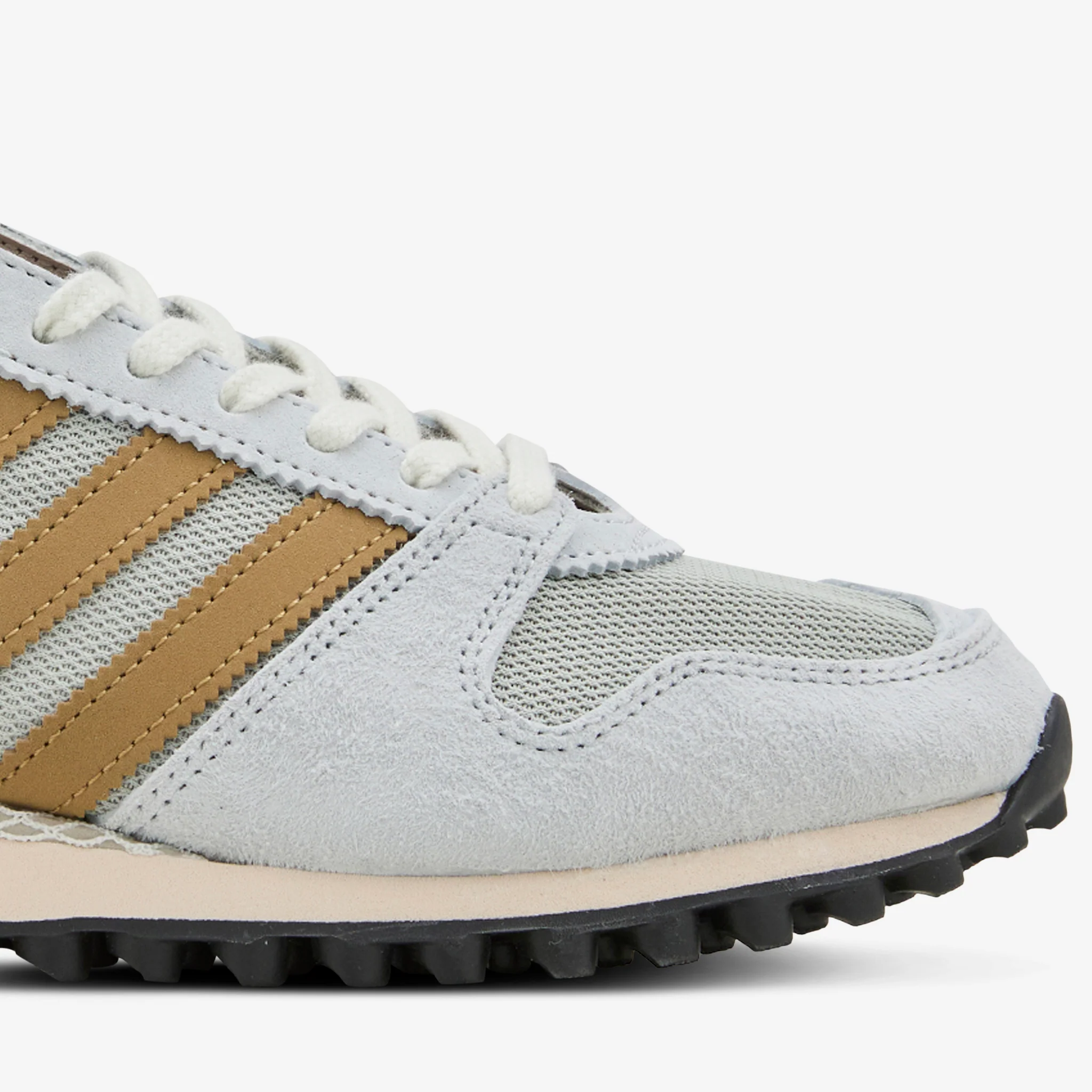 SPZL Longridge Wonder Silver | Halo Green | Core Black - Image 4