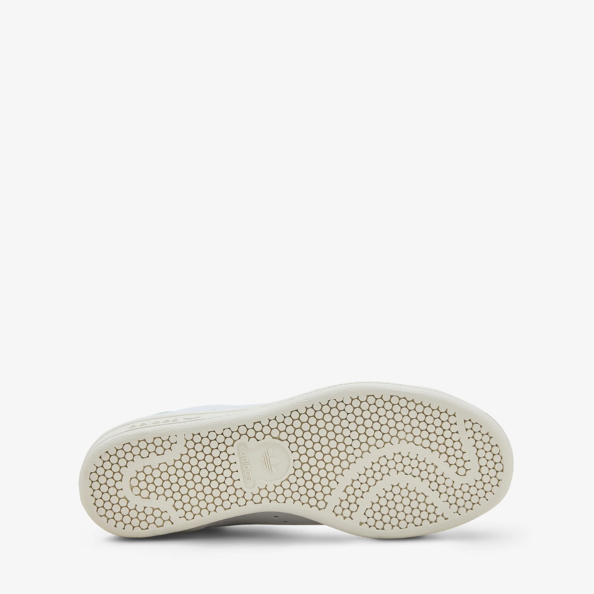 Stan Smith 80s Cloud White | Cloud White | Green - Image 5