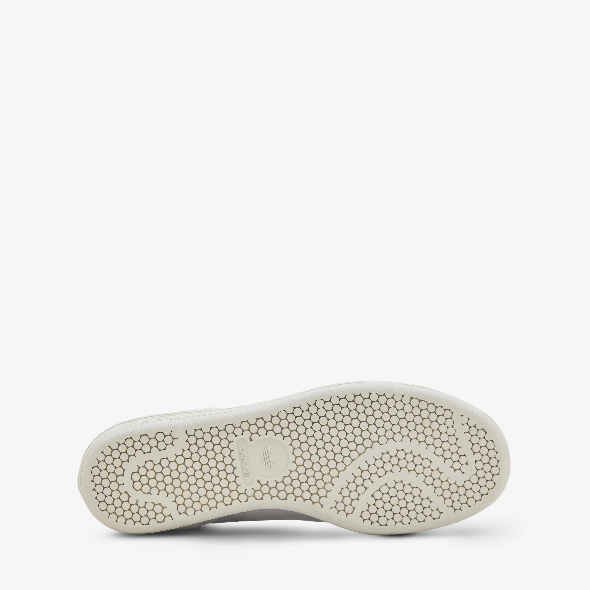 Stan Smith 80s Cloud White | Focus Blue | Off White - Image 5