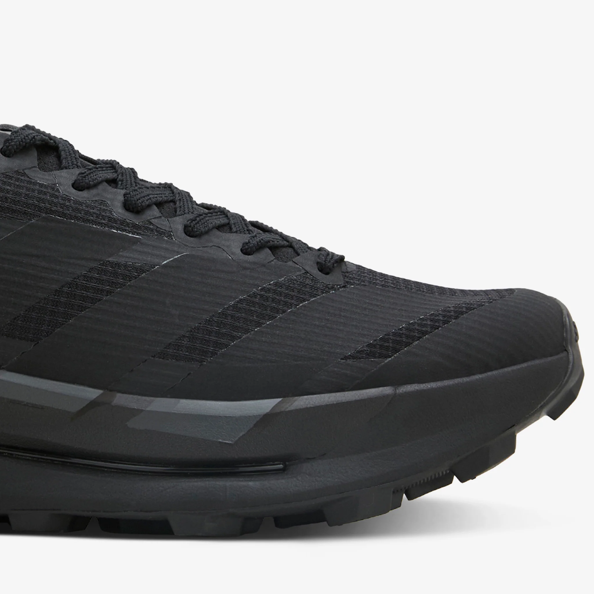 Terrex Agravic TT Core Black | Core Black | Core Black - Image 5