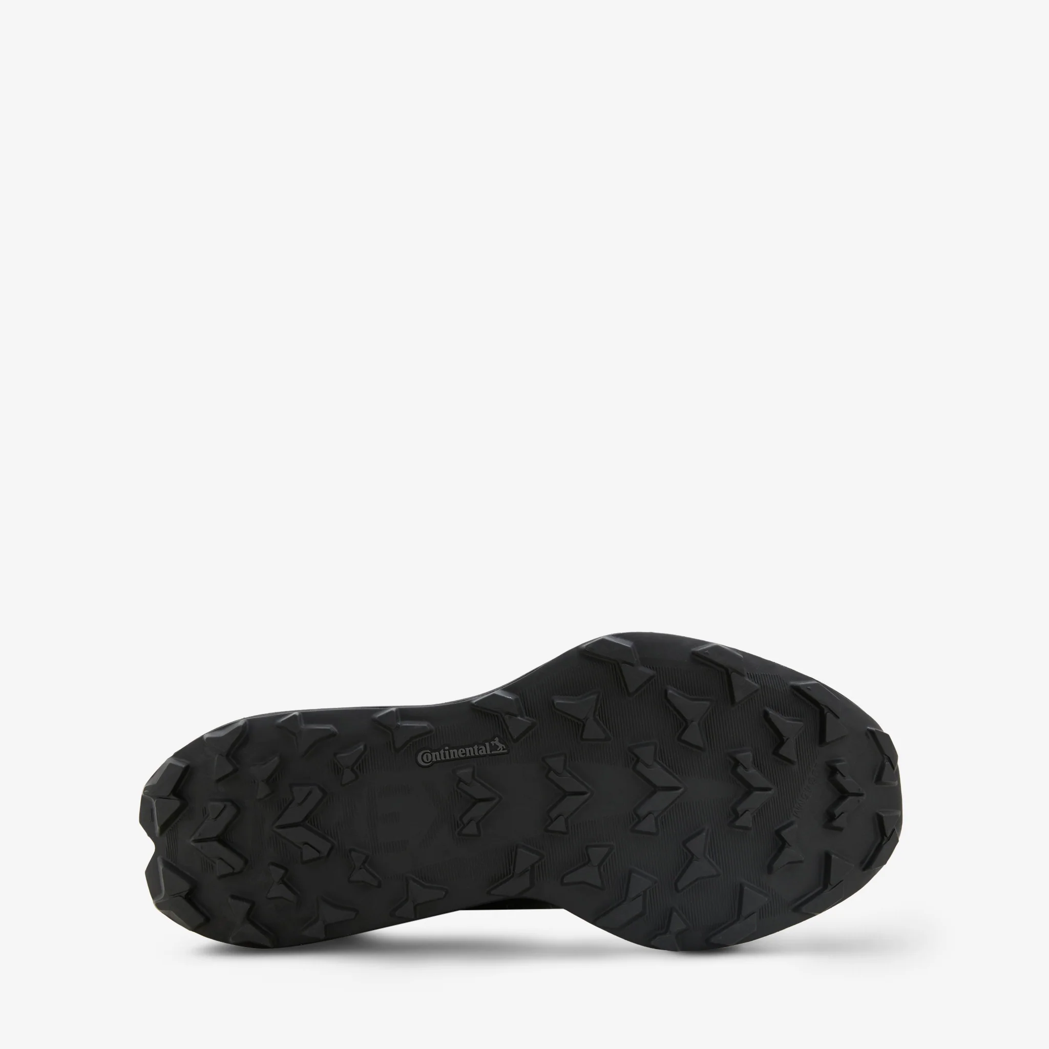 Terrex Agravic TT Core Black | Core Black | Core Black - Image 6