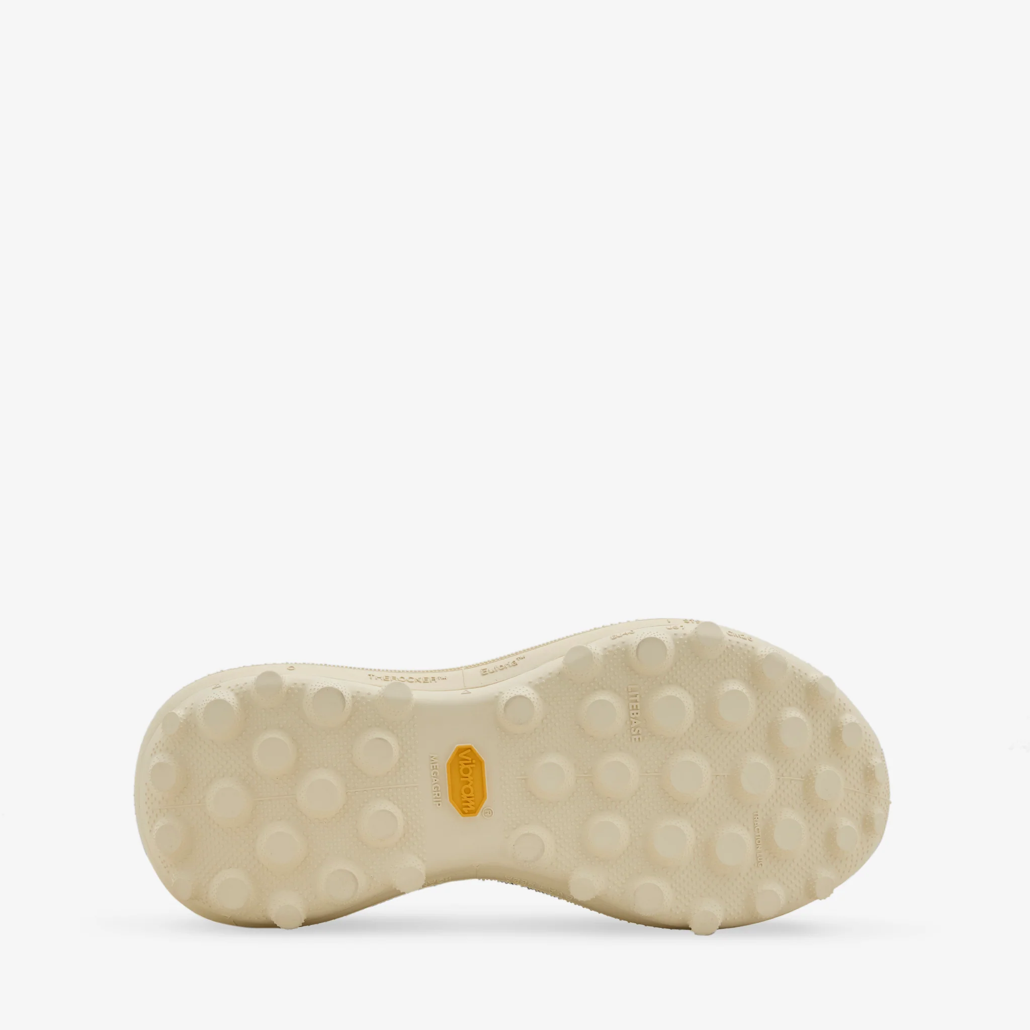 TheROCKER Antique White - Image 6