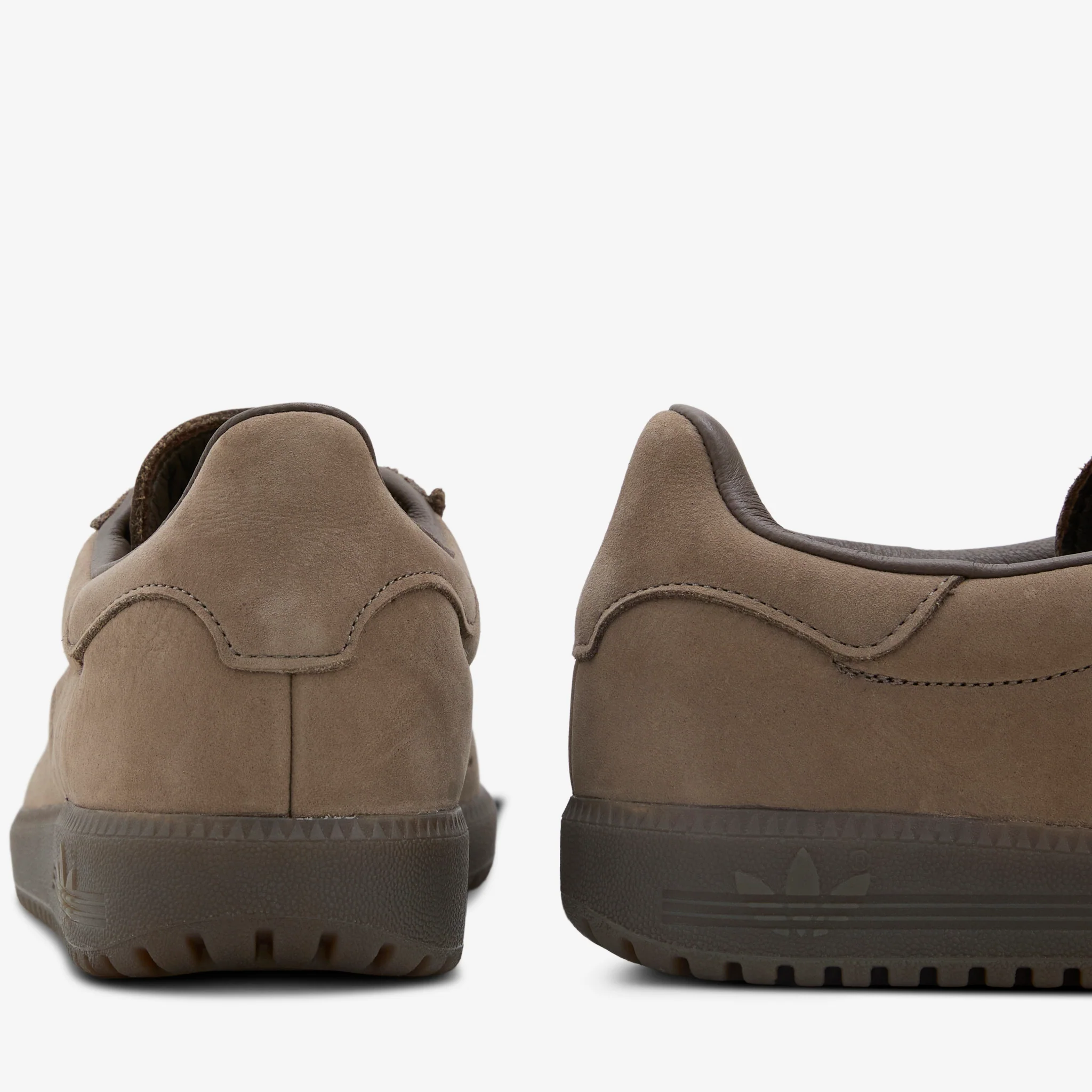 Tobacco Super Blanch Brown | Dust Cargo | Trace Cargo - Image 3
