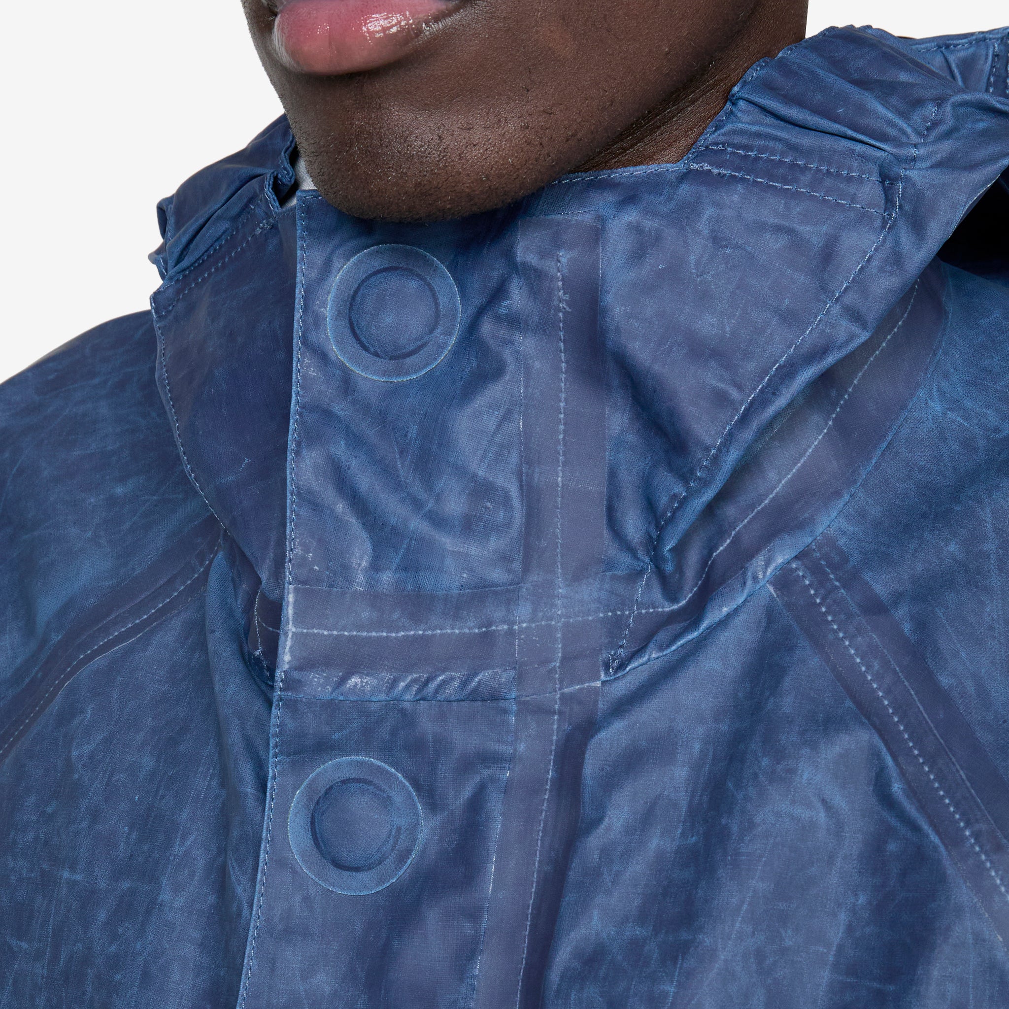 TOOB-Two Goggle Jacket Oceana - Image 5