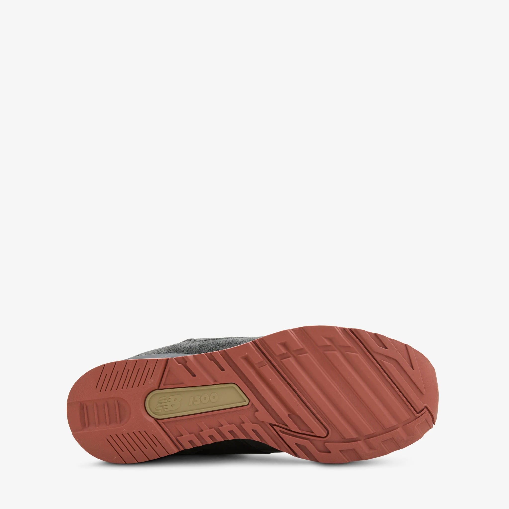 U1500GPK Raven | Indian Teal | Black - Image 6