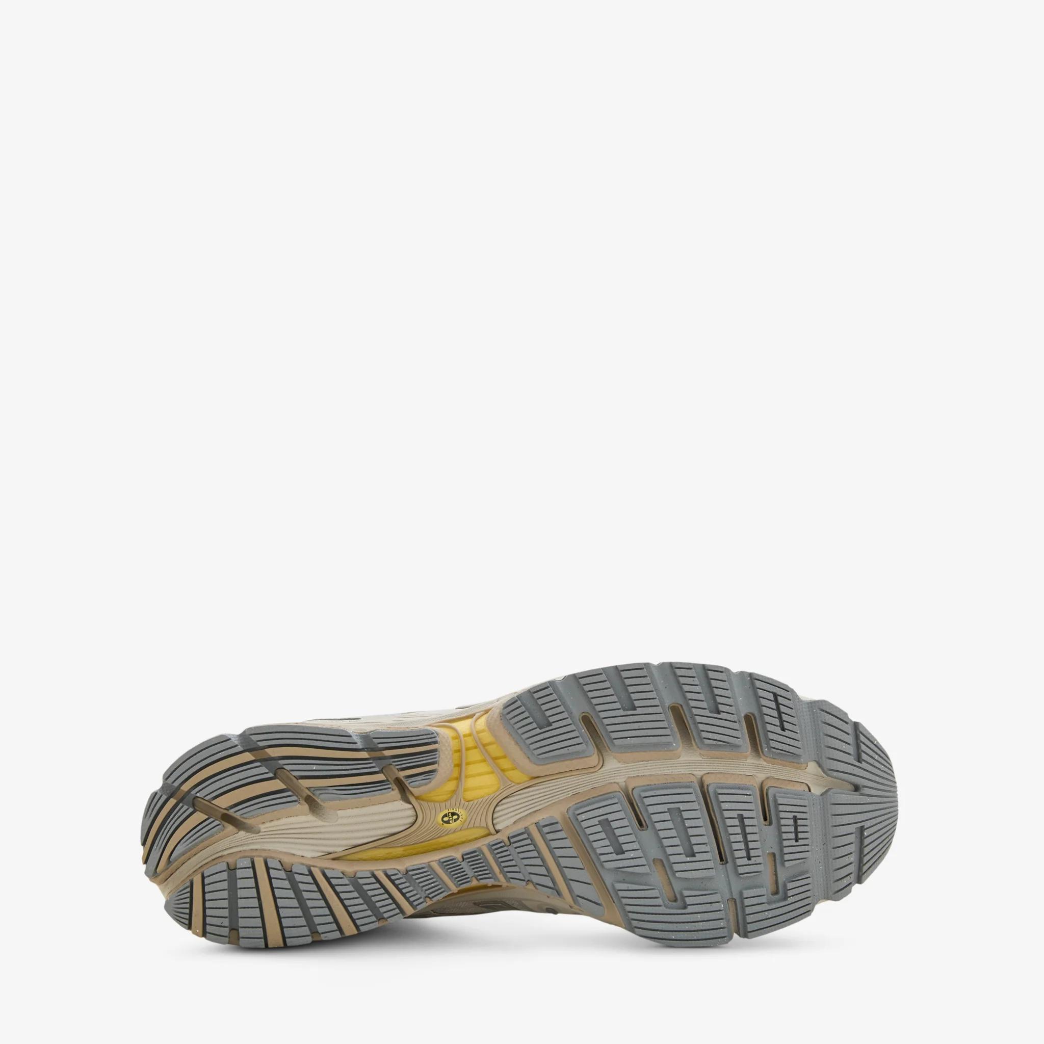 U18901IU Linen | Punch Yellow - Image 5