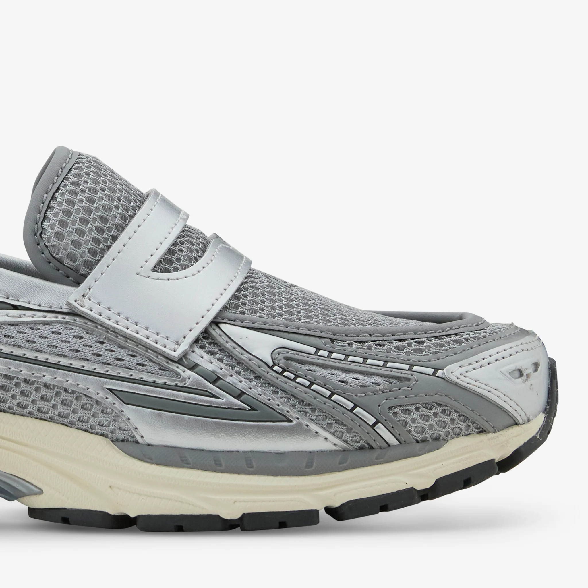 U1906LAE Silver | Shadow Grey | Turtle Dove - Image 4