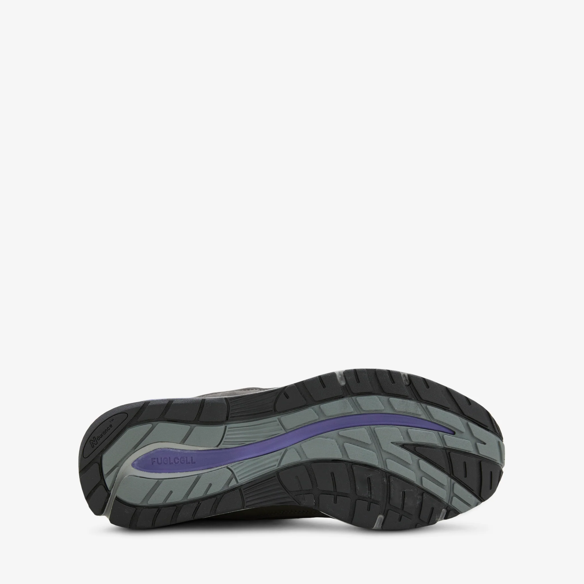 U991GP2 Magnet | Black | Corsican Blue - Image 6