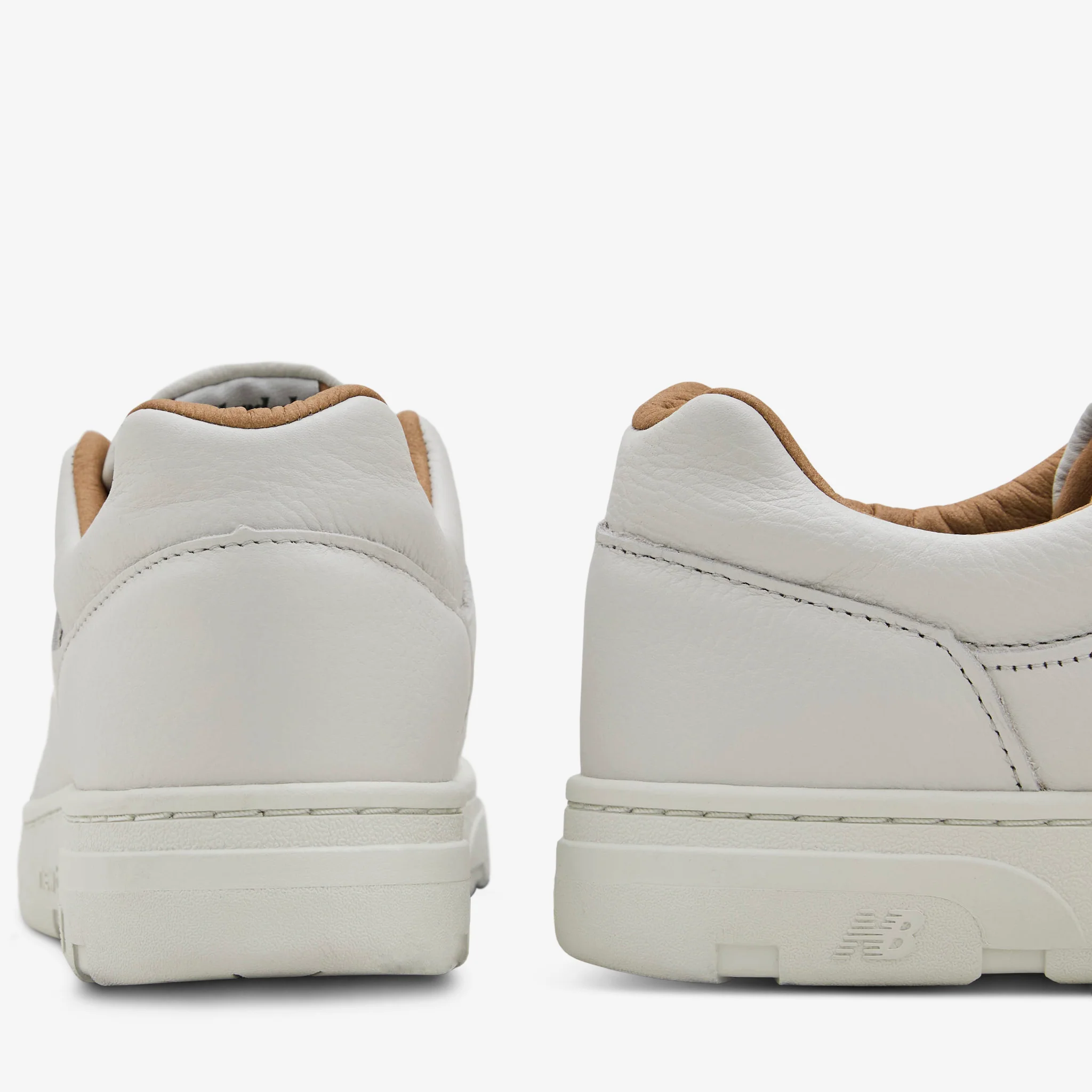 UADWLWO Vaporous Grey | Chipmunk - Image 3