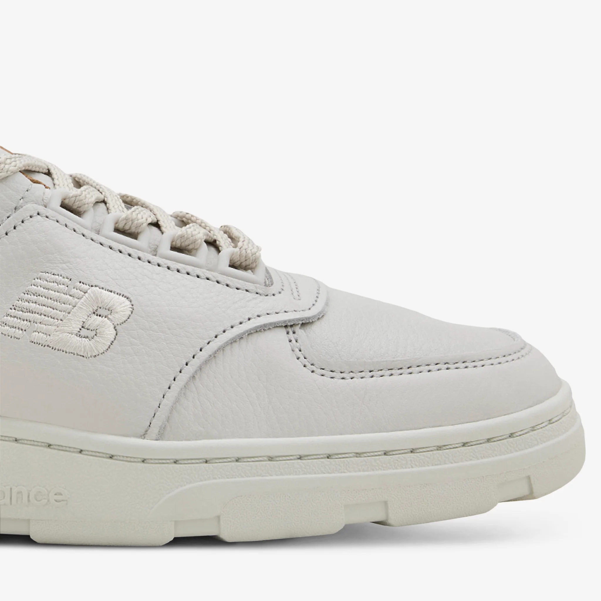 UADWLWO Vaporous Grey | Chipmunk - Image 4