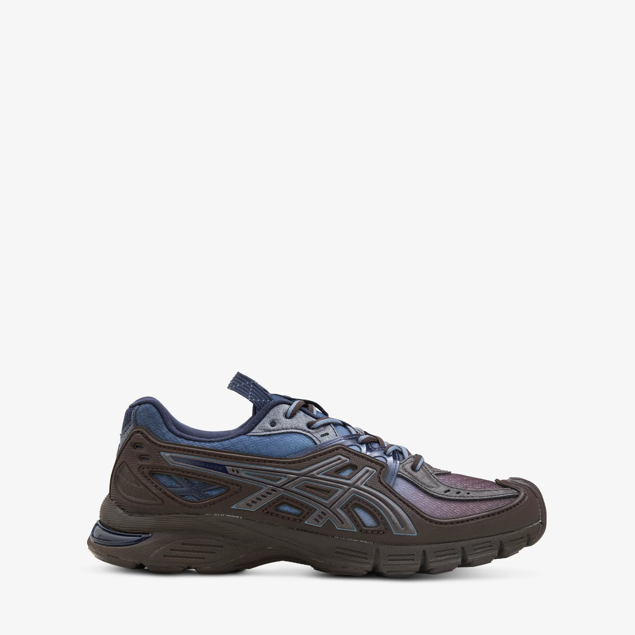 UB13-S Gel-SD Lyte Black Coffee | Midnight - Image 2