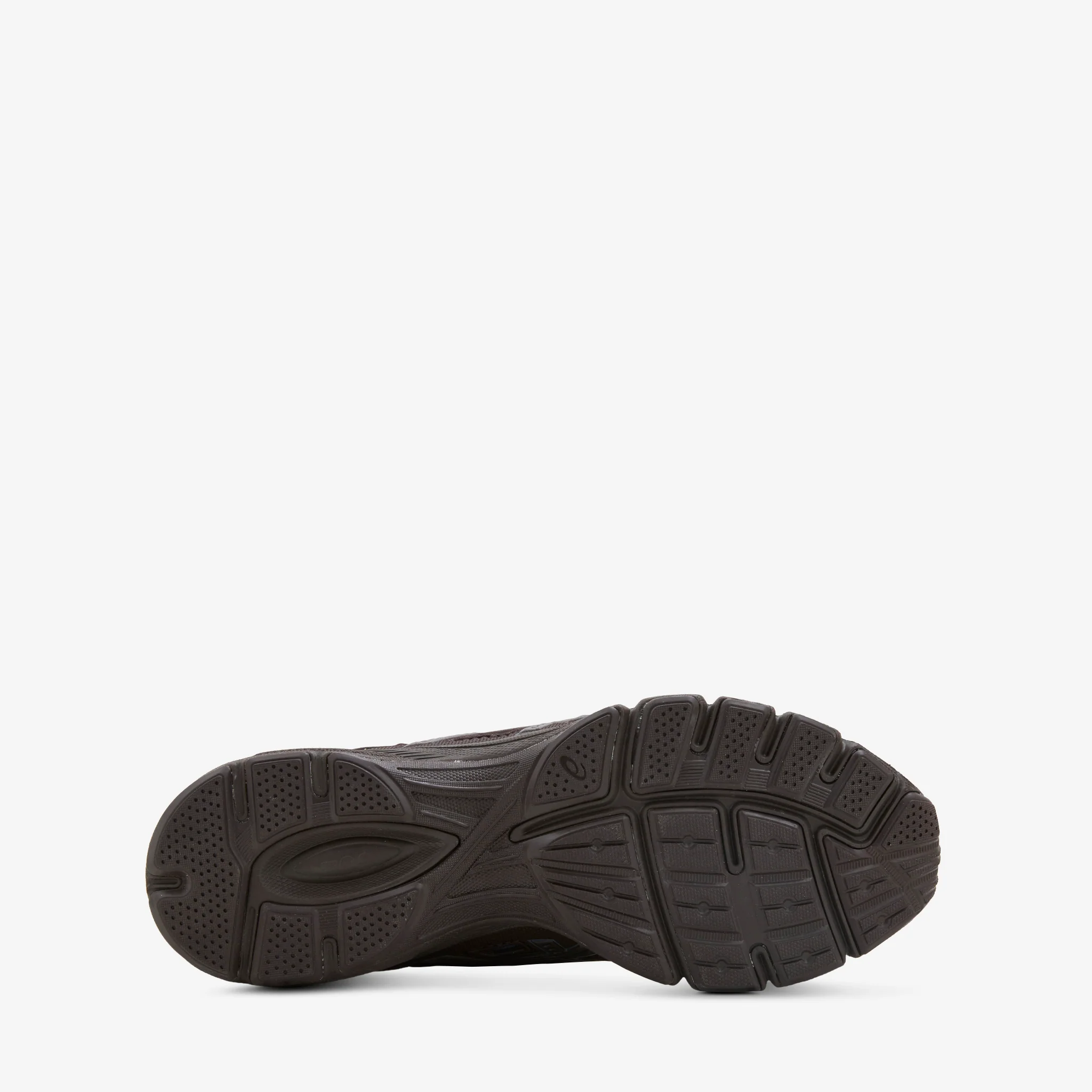 UB13-S Gel-SD Lyte Black Coffee | Midnight - Image 5