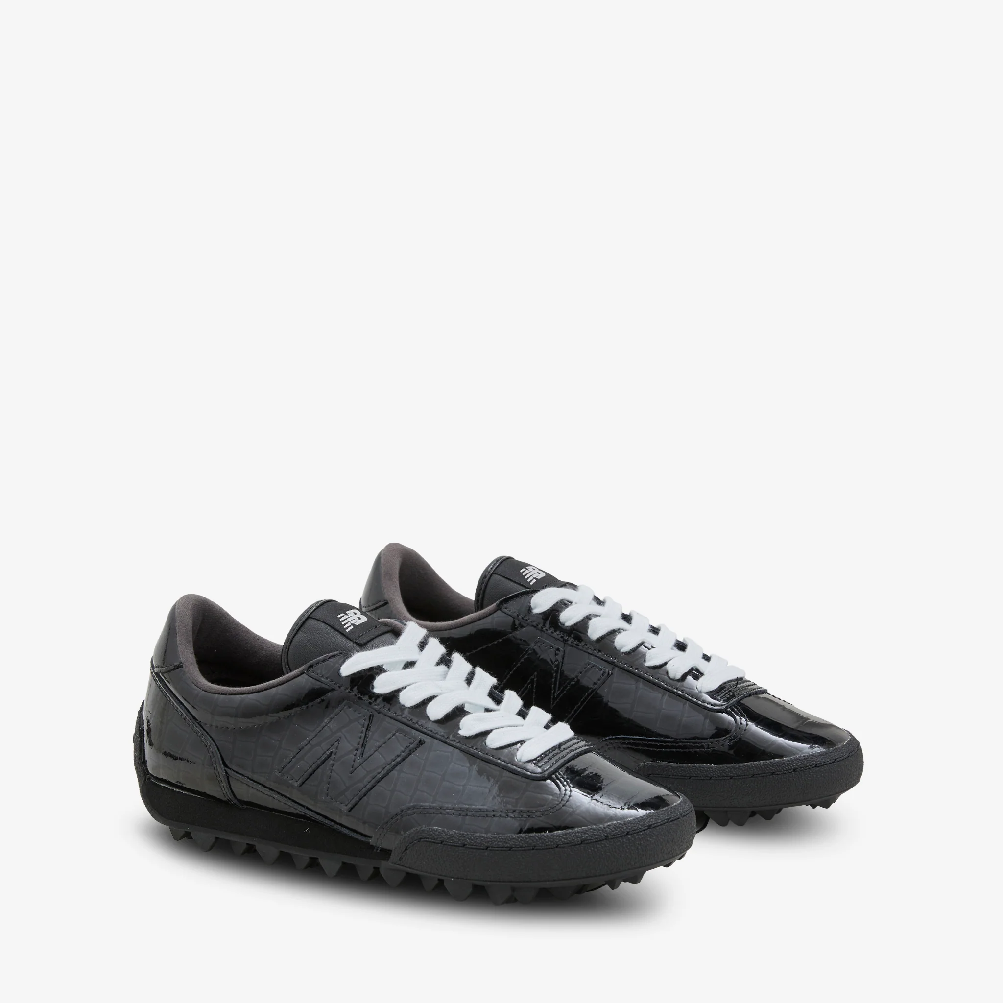 UGTR2SV Black