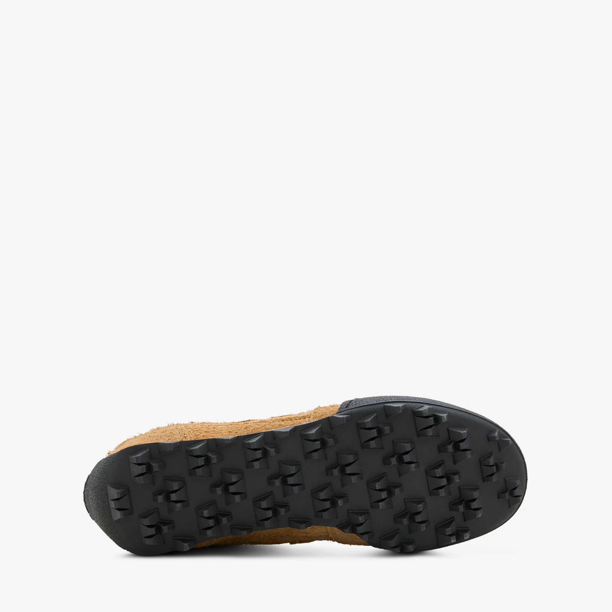 UGTR7Q8 Timberwolf - Image 5
