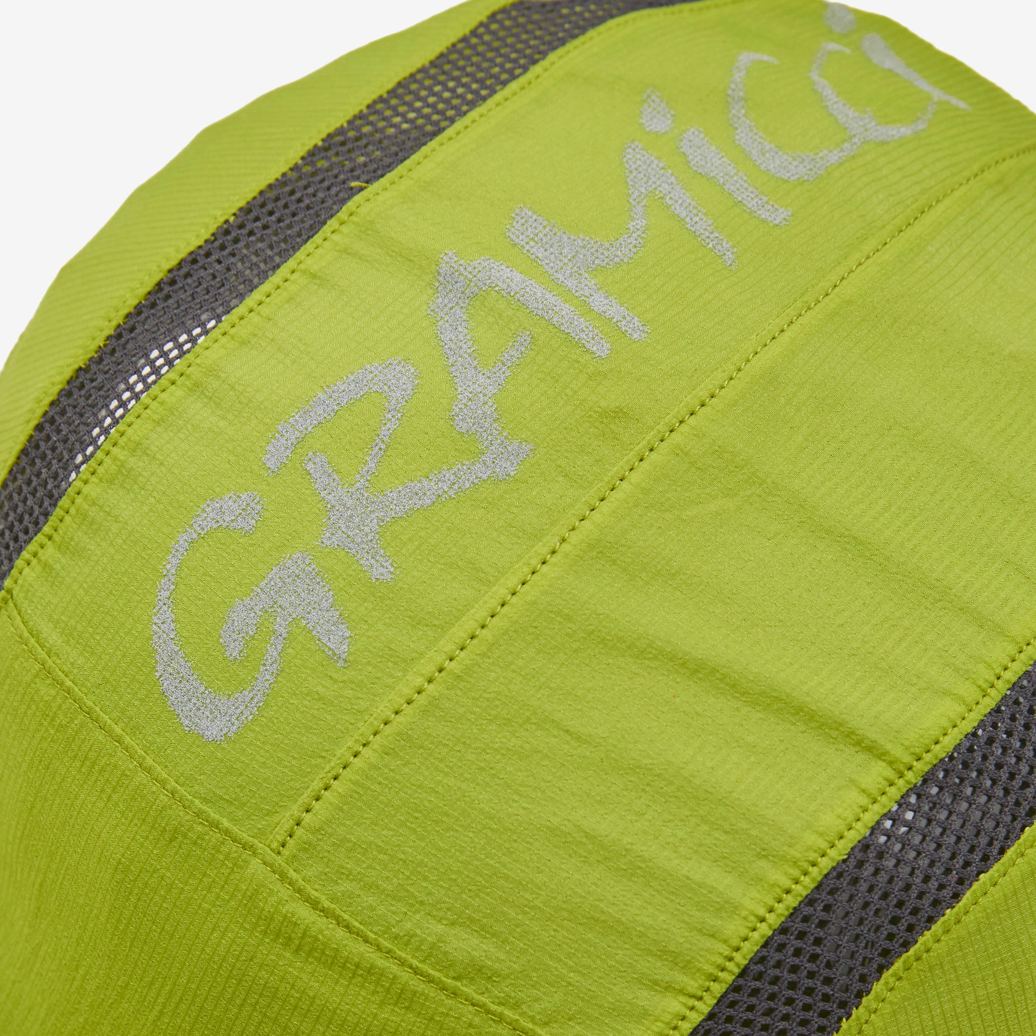 Ultra-Light Tech Cap Kiwi - Image 3