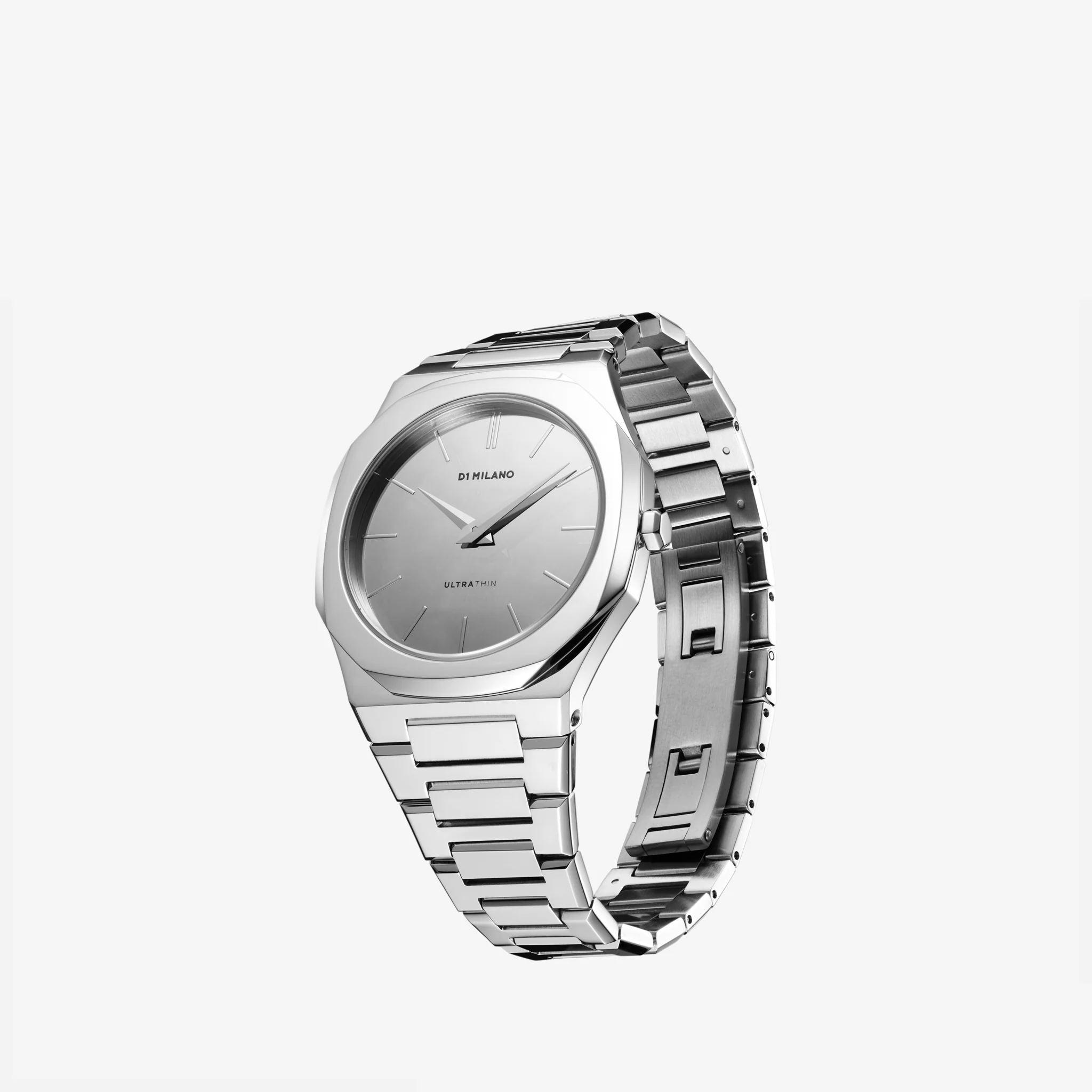 Ultra Thin Bracelet 38mm Mirror - Image 2