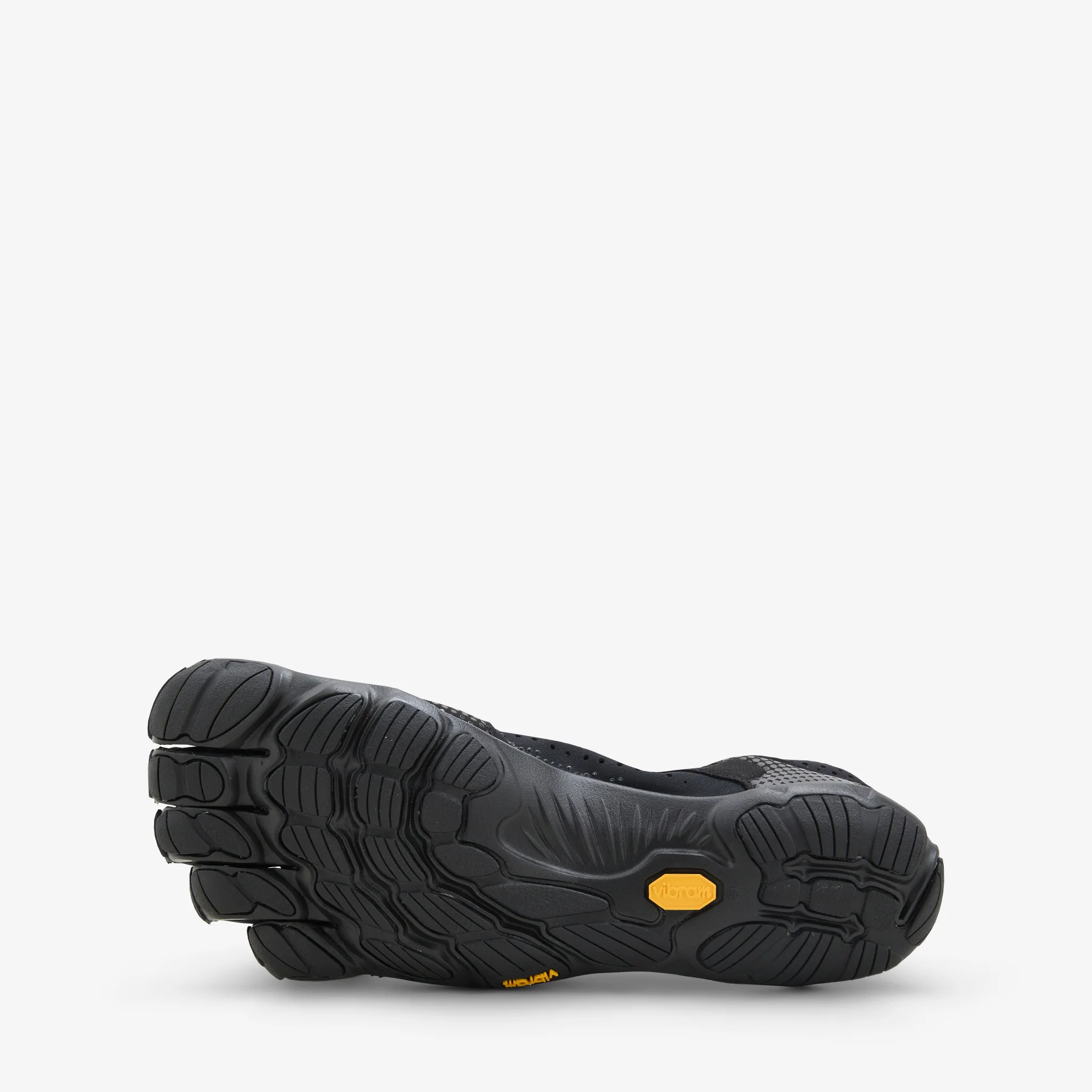 V-Run Blackout - Image 6