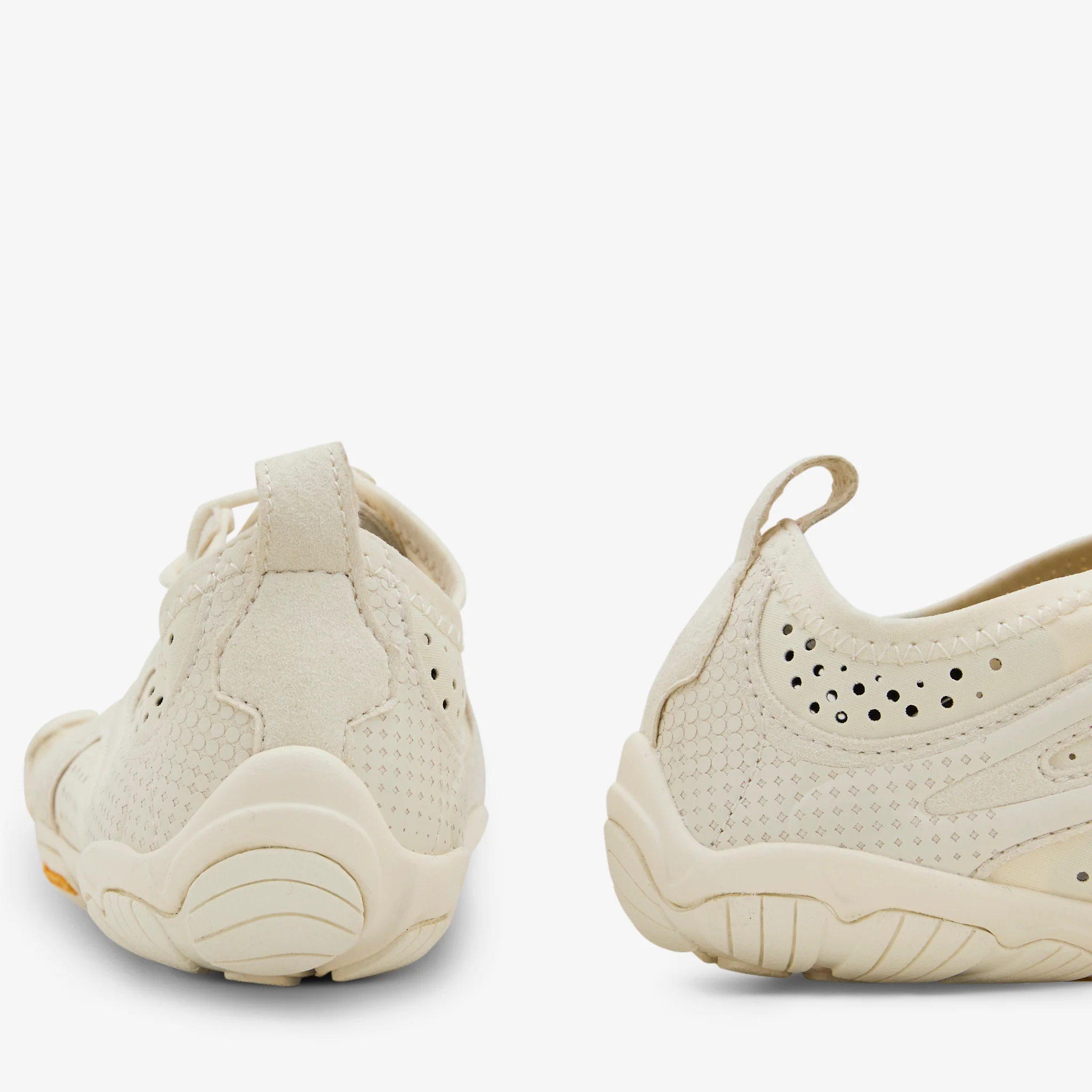 V-Run Ivory - Image 4