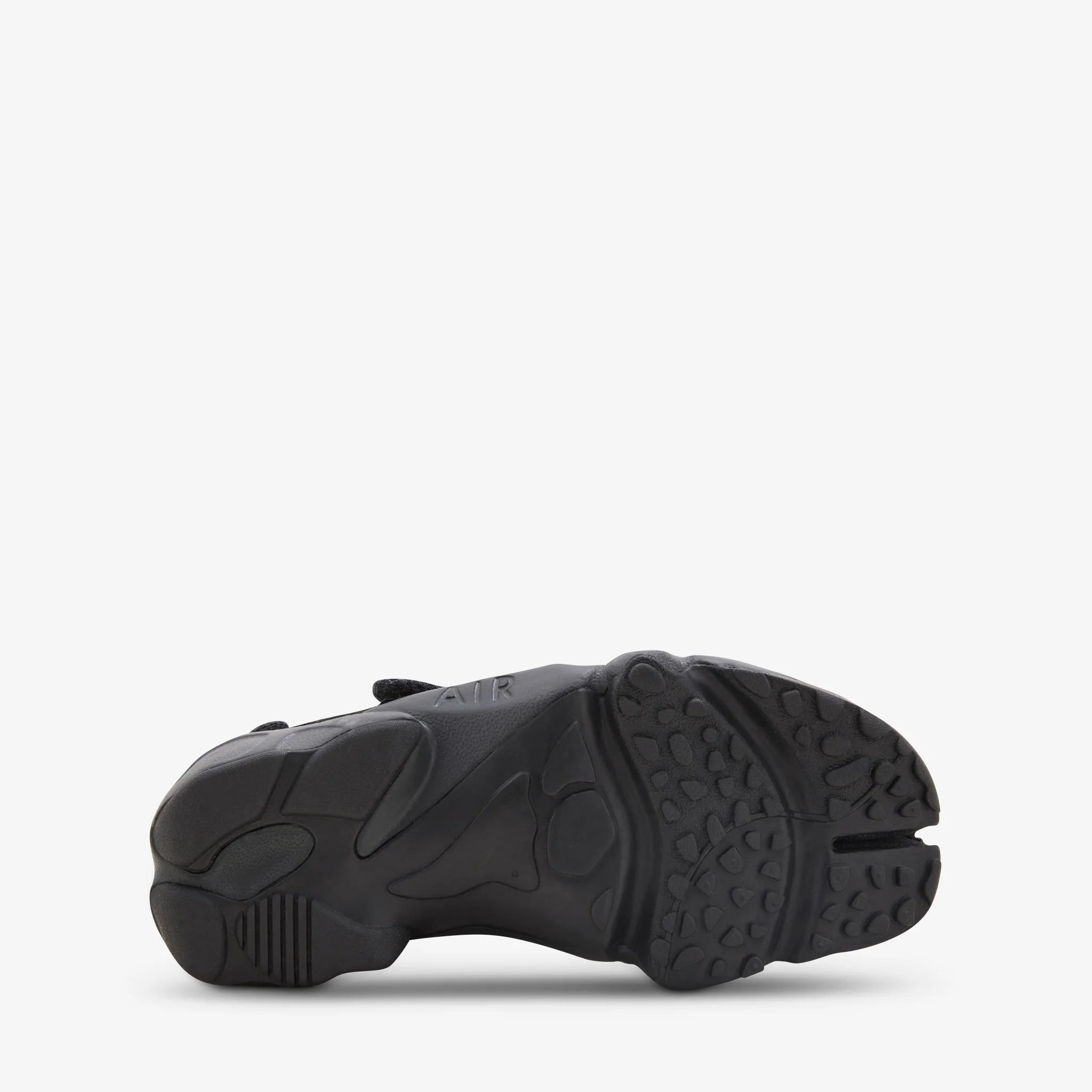 Women's Air Rift Off Noir | Off Noir - Image 6