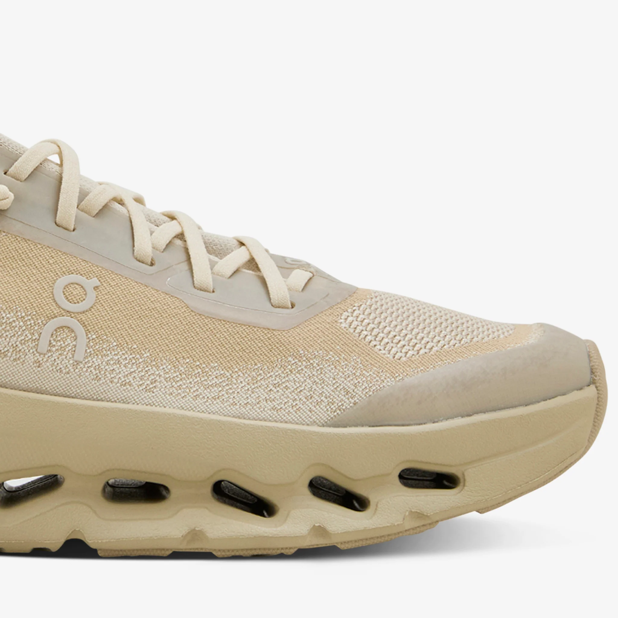 Women's Cloudtilt Moon Winter | Kasha - Image 4