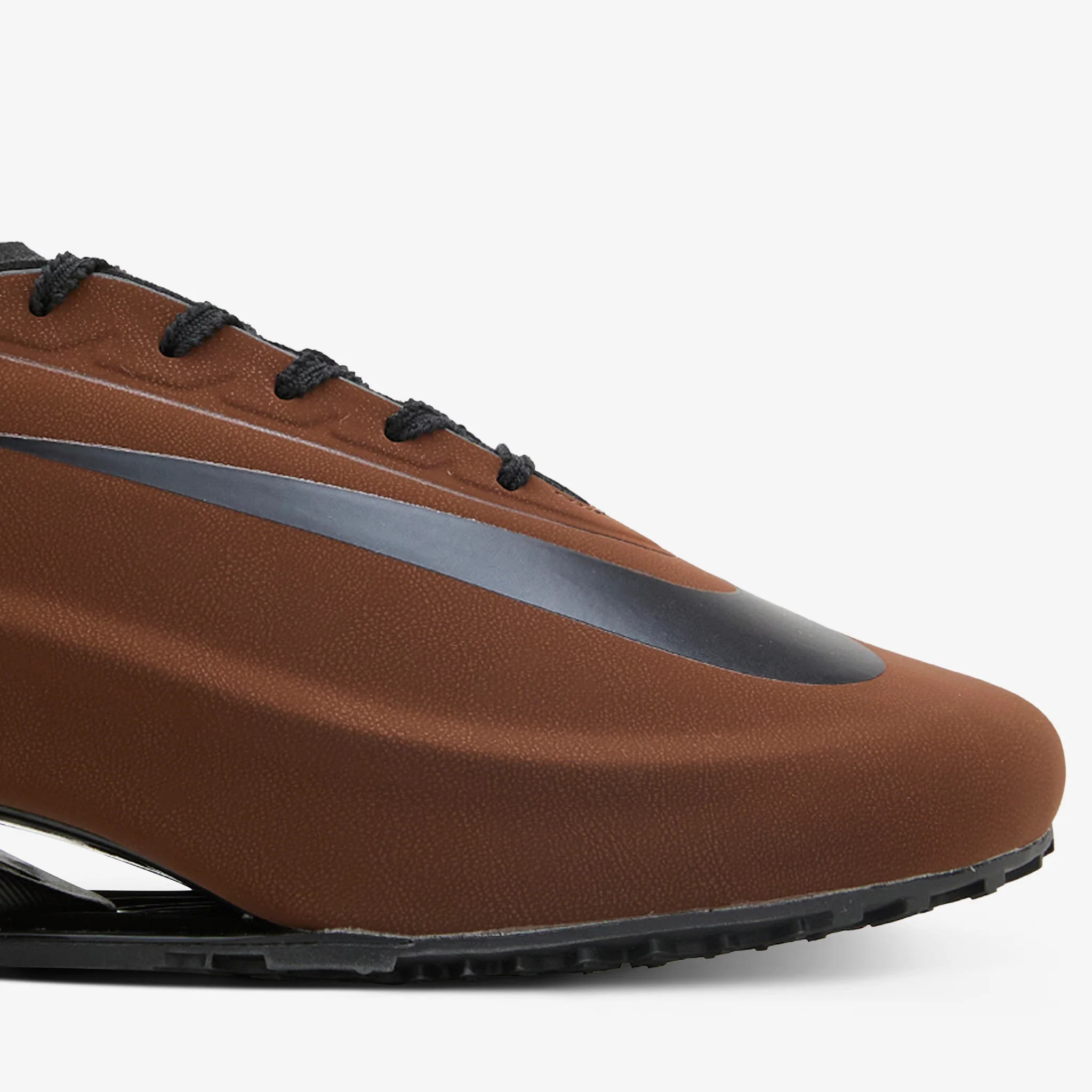Women's First Sight Noir Cacao Wow | Black Metallic | Dark Grey - Image 4