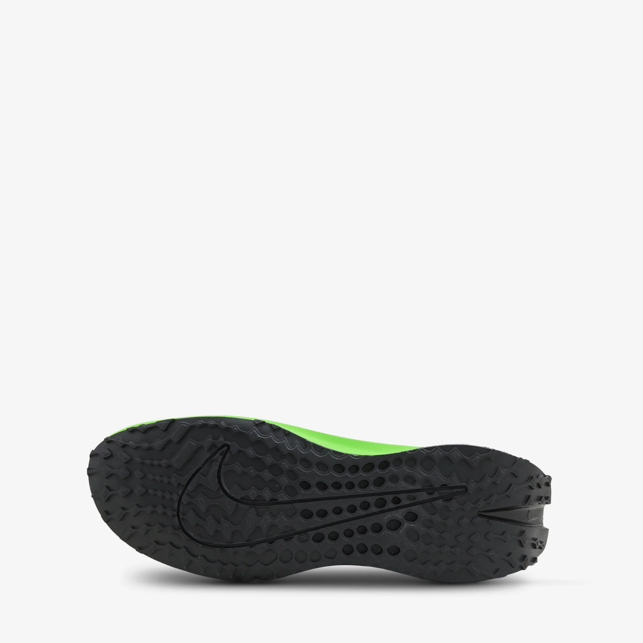 Women's First Sight Noir Electric Green | Black | Racer Blue - Image 5