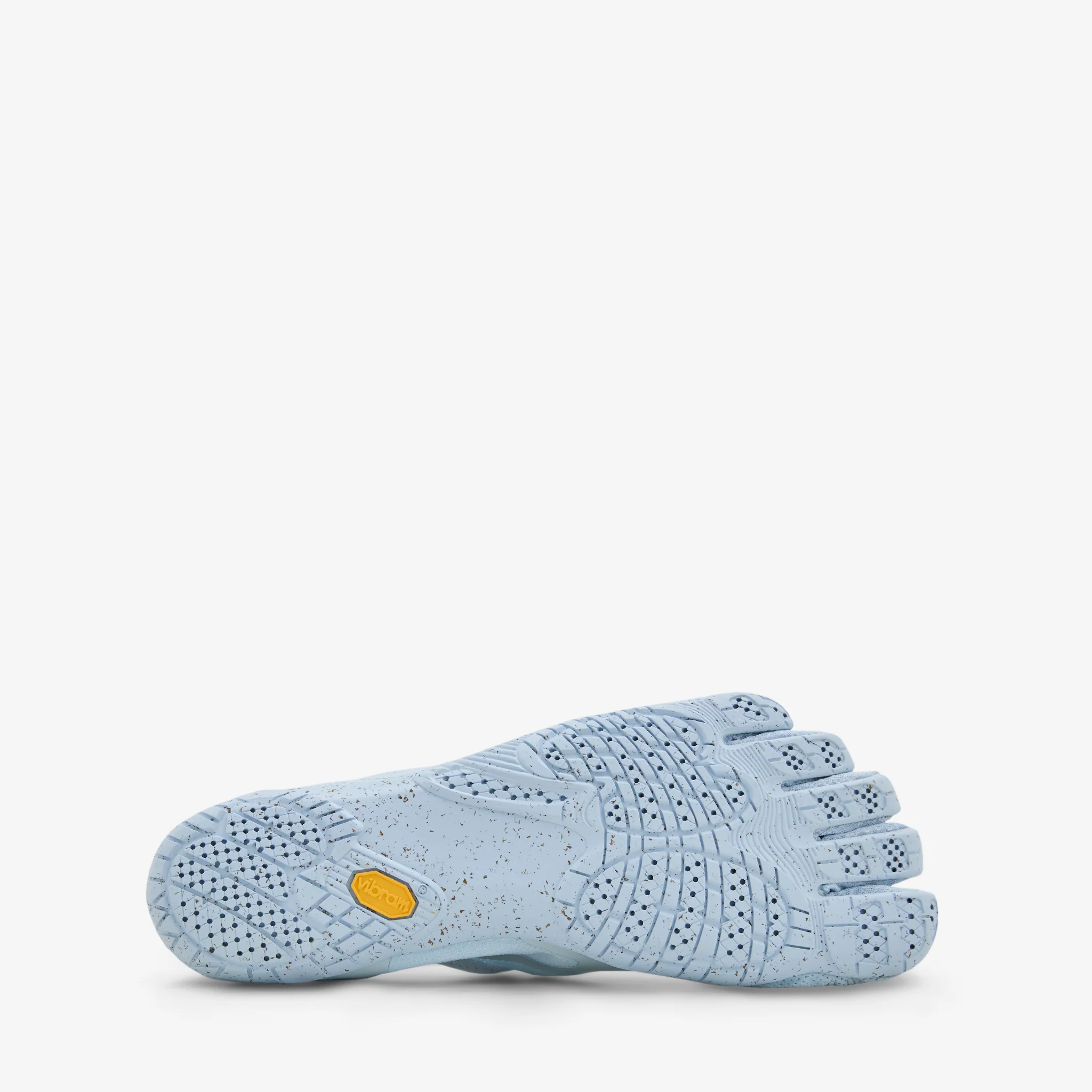 Women's Graspifier Light Blue - Image 6