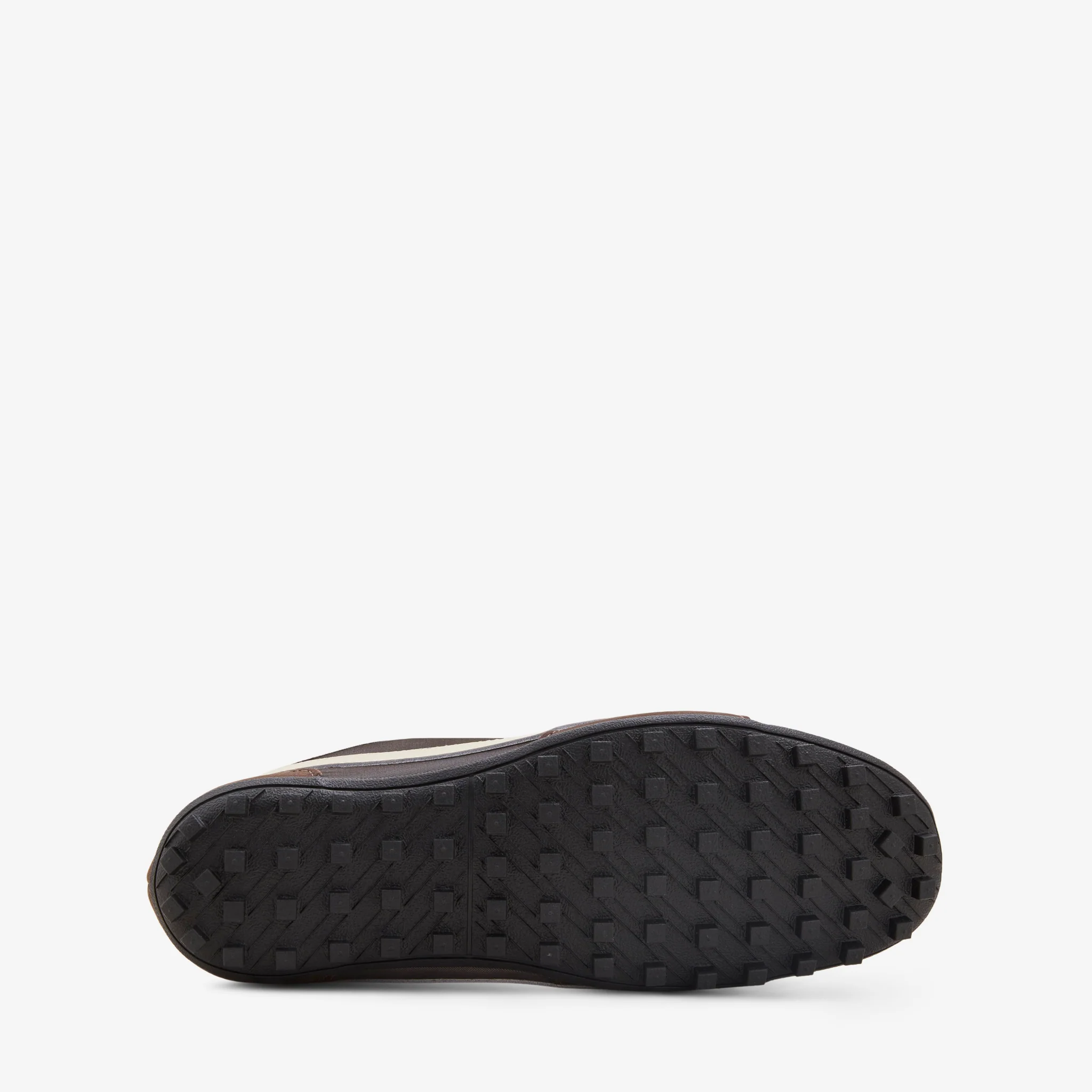 Women's Moon Shoe OG Baroque Brown | Cashmere | Black - Image 5