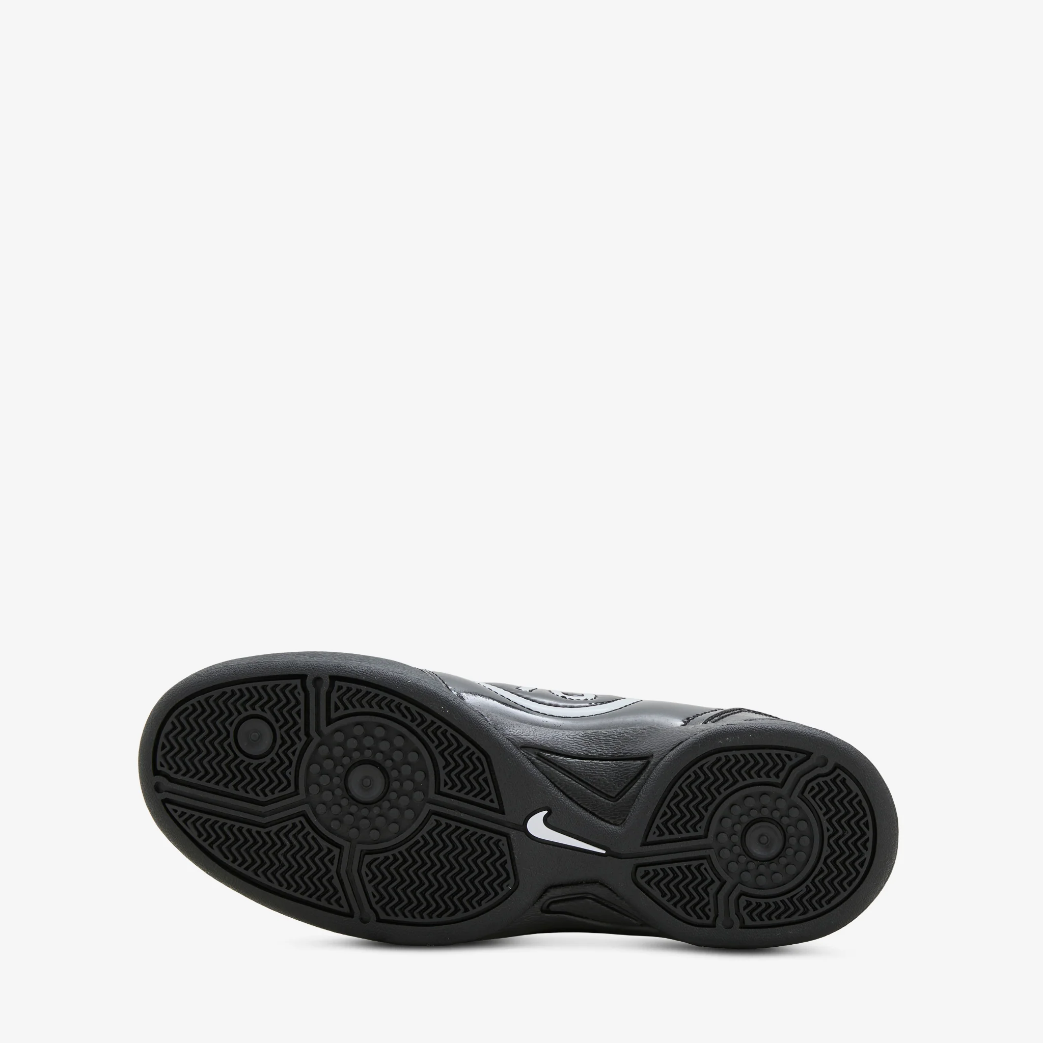 Women's Total 90 SE Black | White | University Red - Image 7