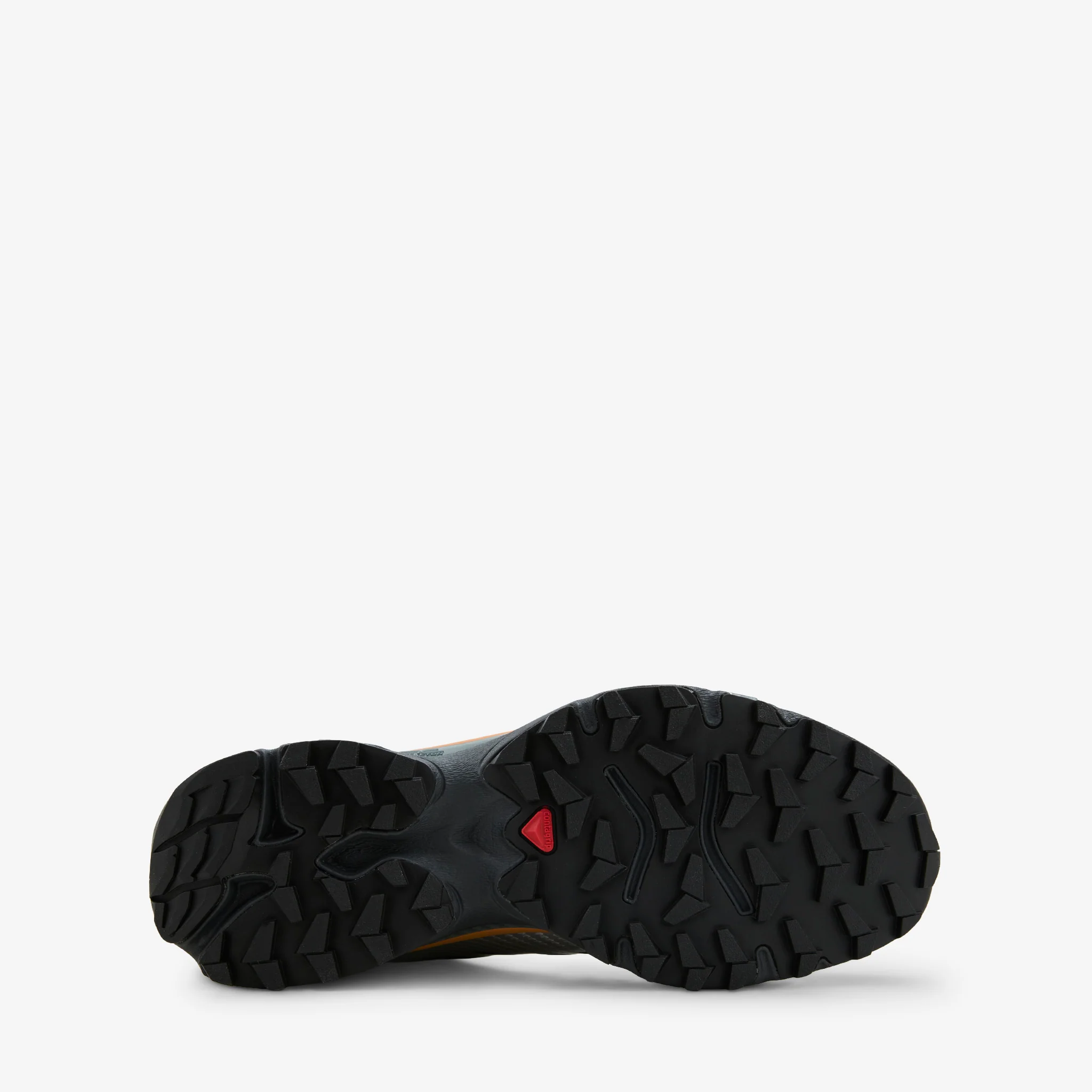 XT-4 OG Asphalt | Ftw Silver | Nugget - Image 6