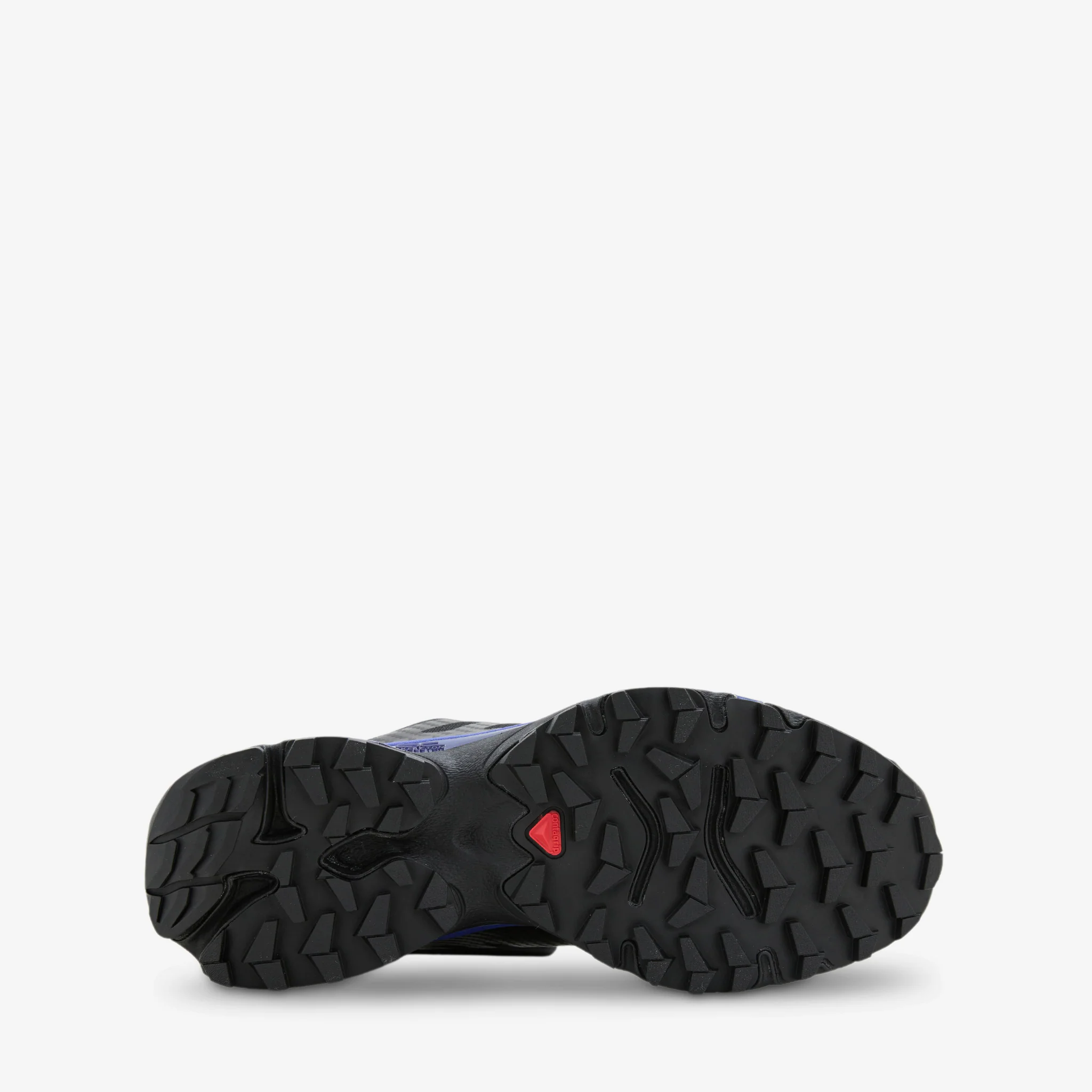 XT-4 OG Recon Black | Black | Bluing - Image 5
