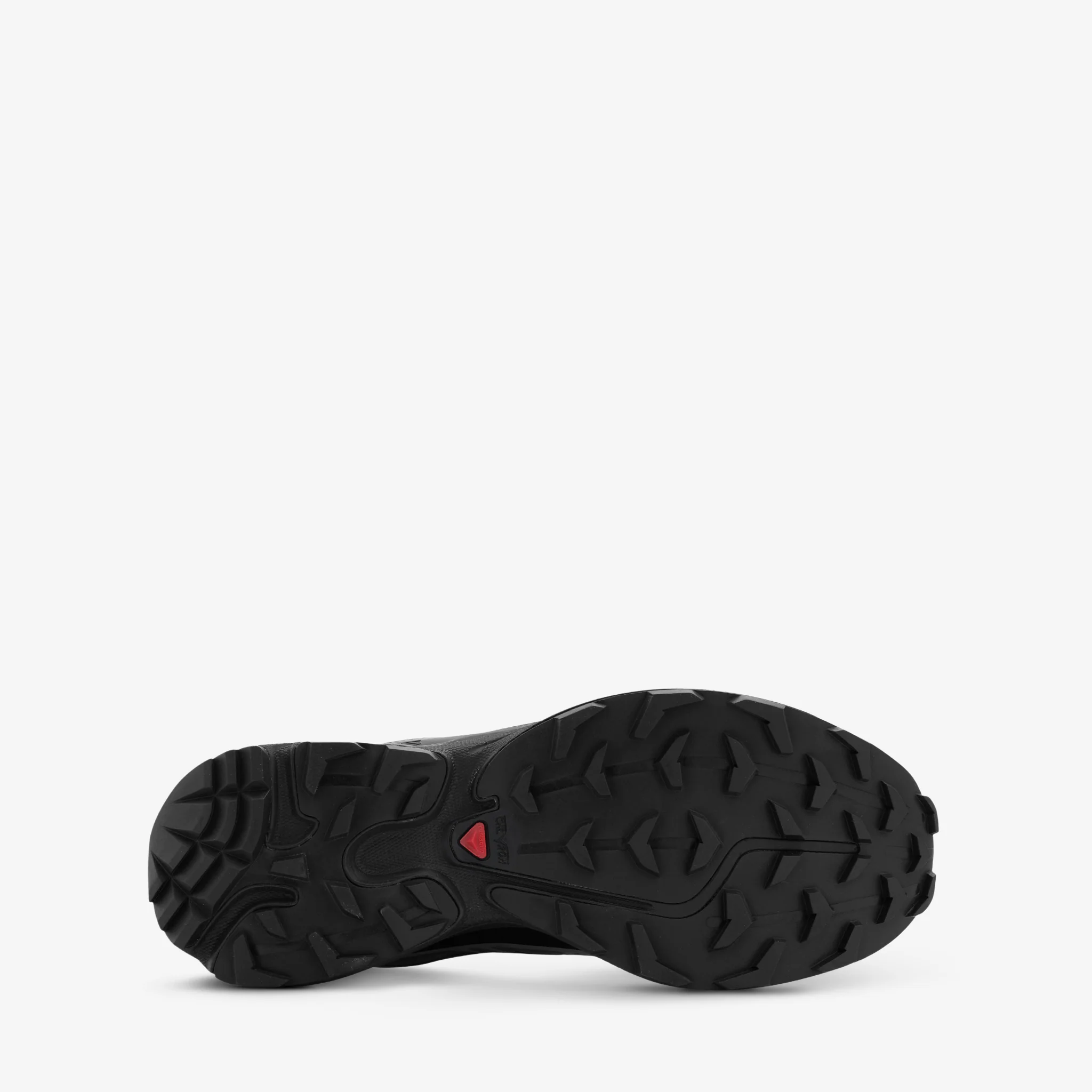 XT-6 Black | Black | Phantom - Image 6
