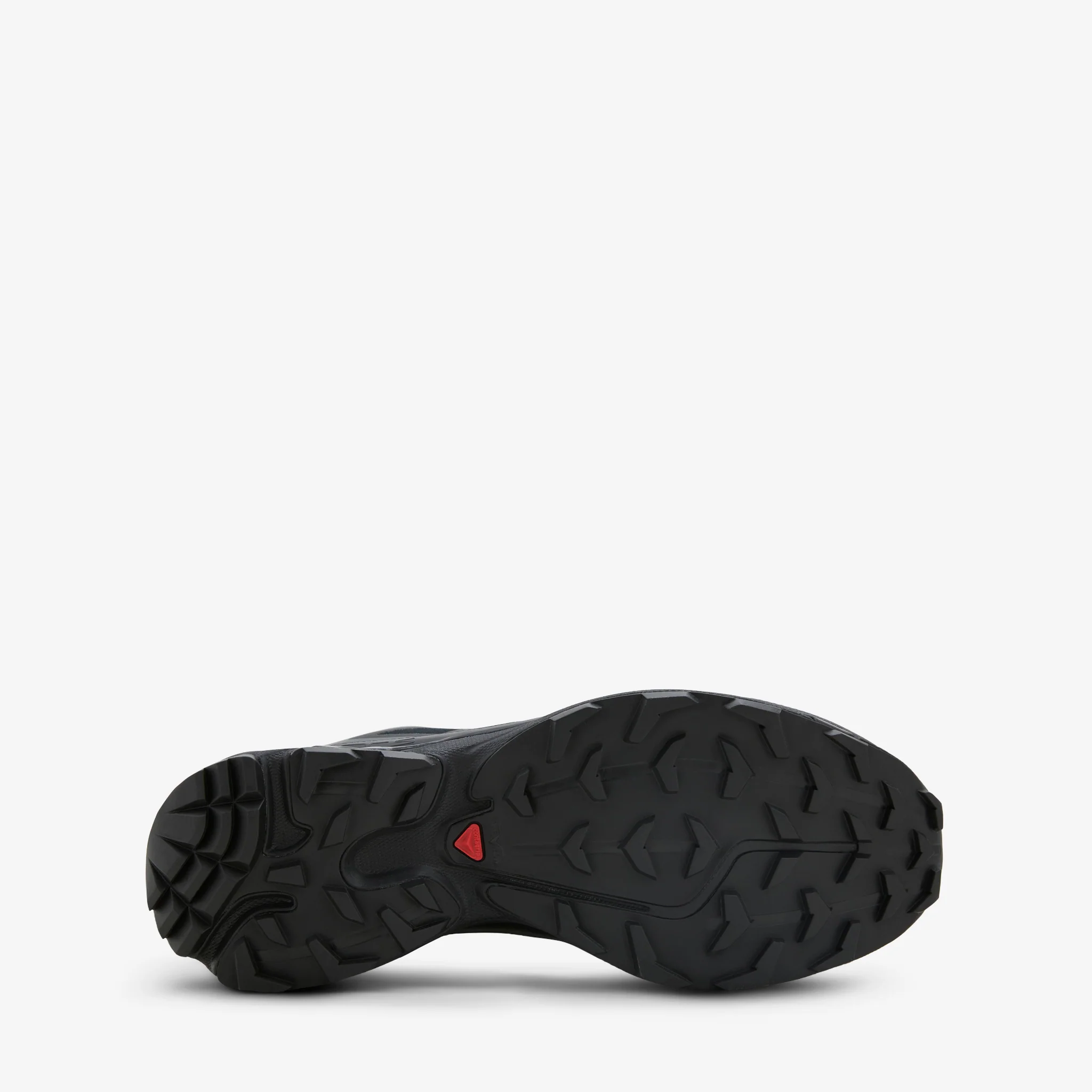 XT-6 GTX Black | Black | Asphalt - Image 6