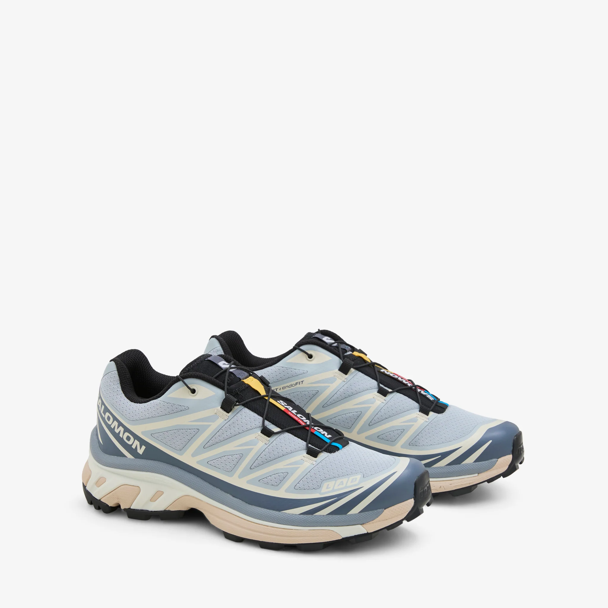 New Arrivals: ATC Sydney