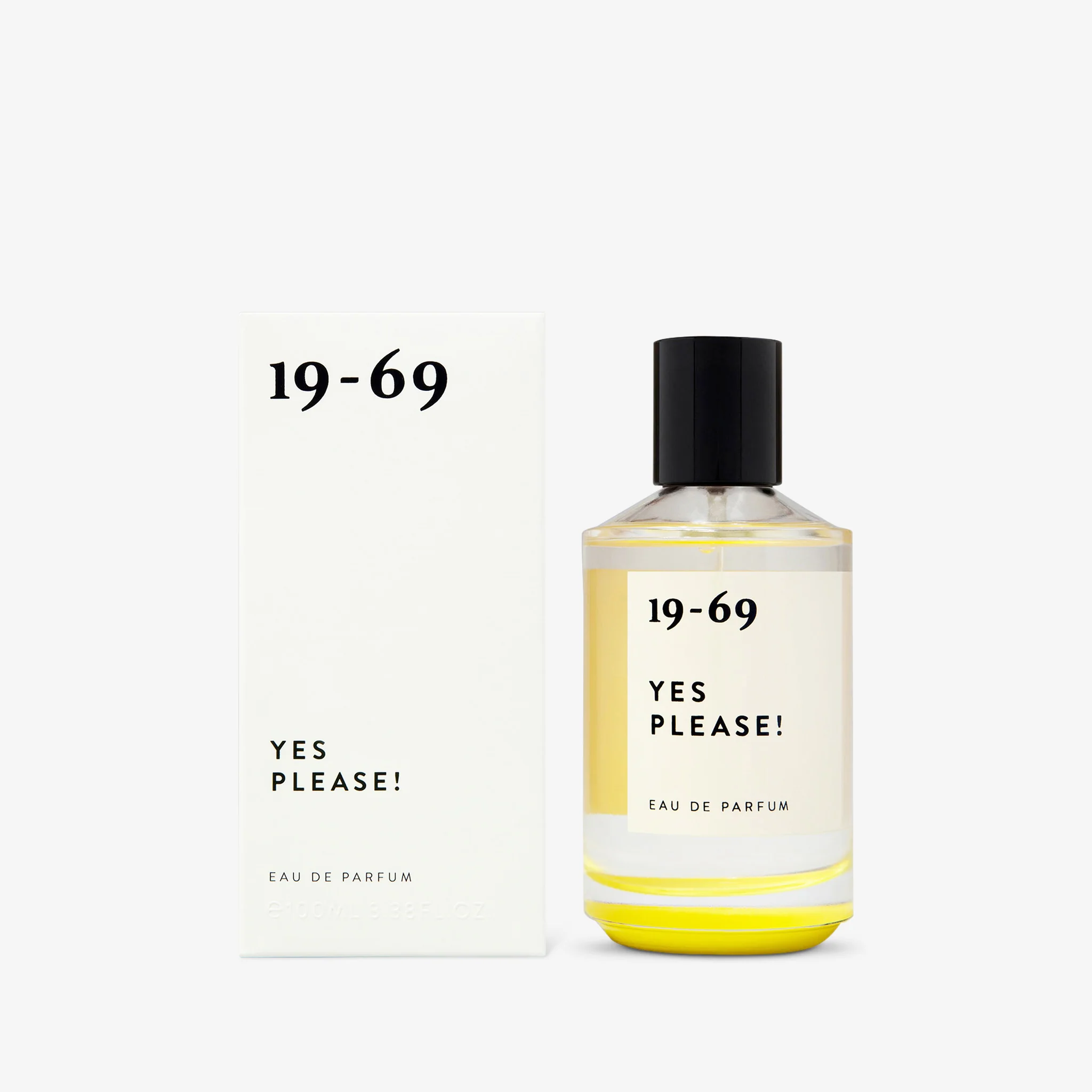 Yes Please! EDP 100mL - Image 3