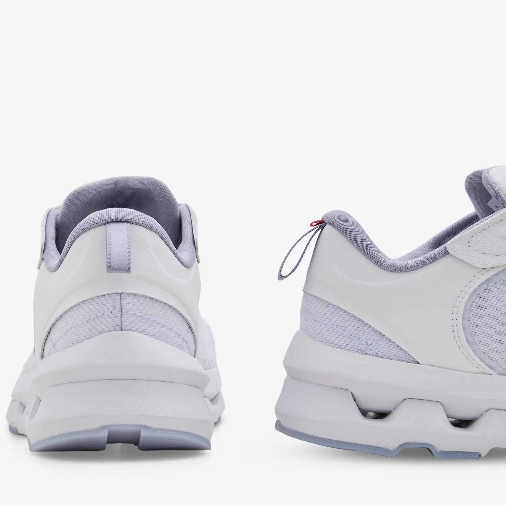 Women's Cloudzone Moon Lavender | Lilac - Image 3