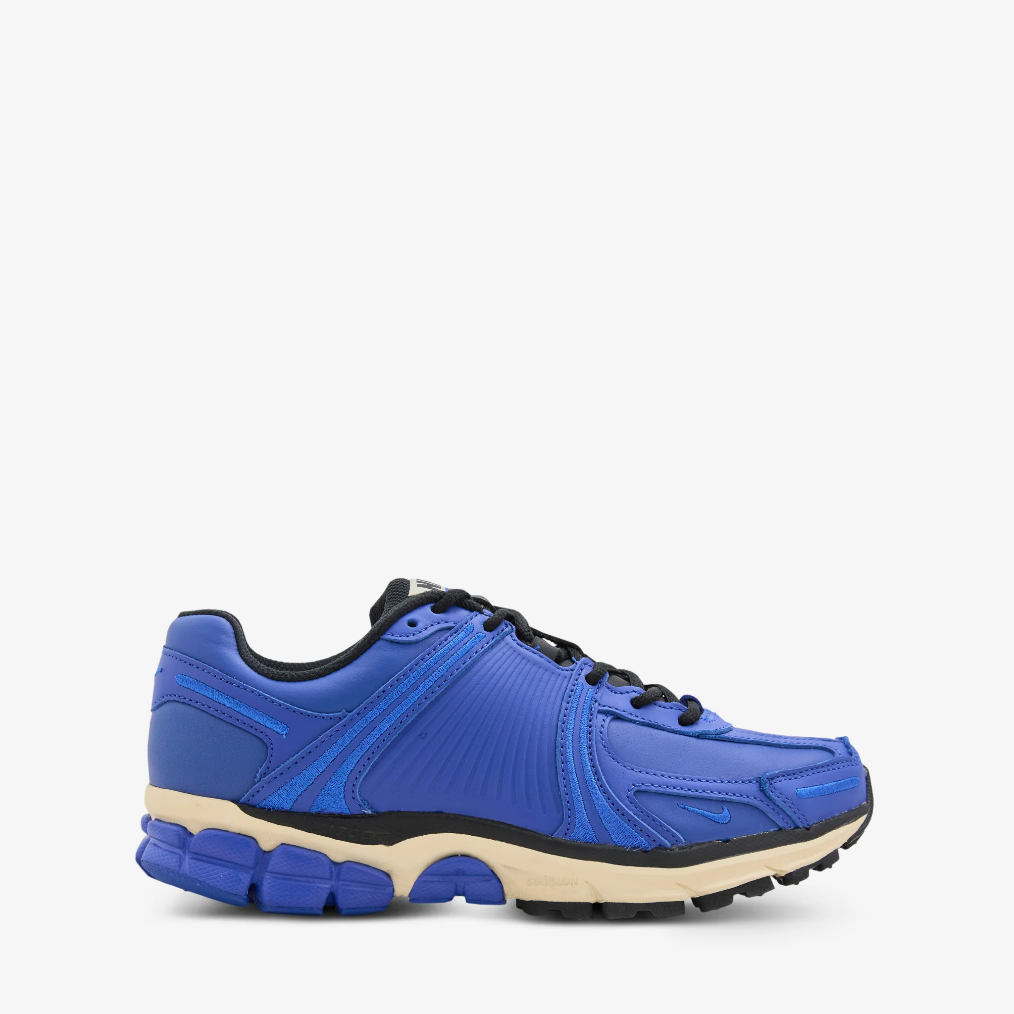 Zoom Vomero 5 Hyper Royal | Sail | Game Royal | Black - Image 2
